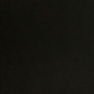 Meet your Posher, Brady